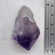 Load image into Gallery viewer, Amethyst 21g Crystal Point Natural Specimen | 44x25x17mm | Purple | 1 Specimen |