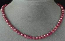 Load image into Gallery viewer, Premium Icy Cinnamon Pearl 5-6mm Strand 103020