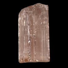 Load image into Gallery viewer, Topaz Crystal 24ct Collector Specimen | Pink | 24x12x7mm |