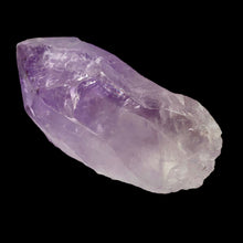 Load image into Gallery viewer, Amethyst Crystal Display Specimen for Collectors |1.63x1x0.75" |