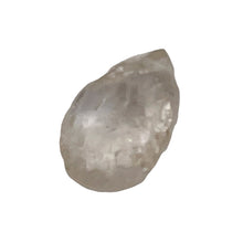 Load image into Gallery viewer, 1 Premium 7x5x2.5 to 8x5.5x3mm Topaz Faceted Briolette Bead 4077M