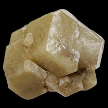 Load image into Gallery viewer, Grossular Garnet 21g Natural Display Specimen | 23x22x22mm | White Green | 1 |