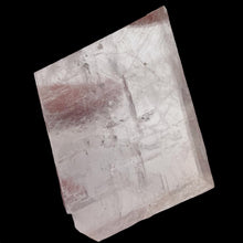 Load image into Gallery viewer, Optical Calcite Iceland Spar Natural Display Specimen | 66G | 52x43x12mm| Clear|