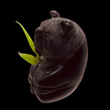 Load image into Gallery viewer, Koala with Eucalyptus Leaf Bear Statue | 1 Figurine |