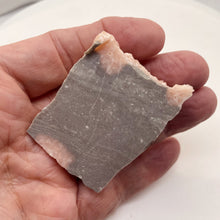 Load image into Gallery viewer, Dolomite 72g Natural Display Specimen | 60x45x17 | Pink | 1 Specimen |