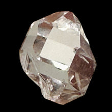 Load image into Gallery viewer, Herkimer Diamond 13ct Natural Crystal Clear | 18x12x11mm | Clear | 1 Specimen |