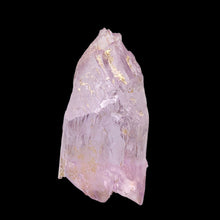 Load image into Gallery viewer, Gem Quality Natural Kunzite Crystal Specimen | 49x33x26mm | Pink | 287.5 carats