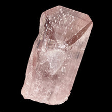 Load image into Gallery viewer, Danburite Gemmy Natural Crystal Display Specimen | 16g | 40x18x13mm | Clear |