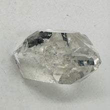 Load image into Gallery viewer, Herkimer Diamond 40ct Crystal Clear Natural | 28x18x15mm | Clear | 1 Specimen |