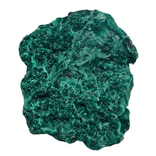 Load image into Gallery viewer, Malachite 144g Natural Chrystalline FreeForm Specimen | 70x55x20mm | Green |