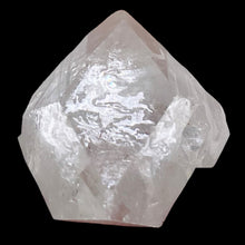 Load image into Gallery viewer, Apophyllite Natural 79ct Collectors Pyramid | 27x21x20mm | Clear | 1 Crystal |