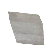 Load image into Gallery viewer, Optical Calcite Iceland Spar Natural Display Specimen | 18G | 30x25x11mm| Clear|