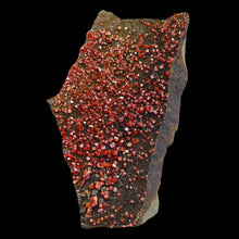 Load image into Gallery viewer, Chalcopyrite 30g Display Specimen | 55x35x15mm | Magenta | 1 Display Crystal |