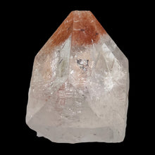 Load image into Gallery viewer, Apophyllite Stilbite 12g Collectors Crystal Pyramid | 24x26x11mm | Clear, Pink |