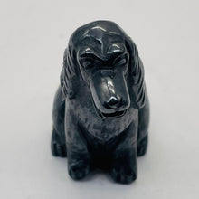 Load image into Gallery viewer, Hand-Carved American Cocker Spaniel Puppy | 1 Figurine |