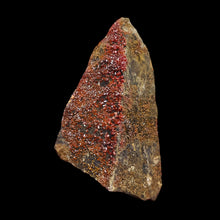 Load image into Gallery viewer, Chalcopyrite 32g Chrystallin Specimen | 45X30X25MM | Magenta | 1 Specimen |