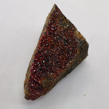 Load image into Gallery viewer, Chalcopyrite 32g Chrystallin Specimen | 45X30X25MM | Magenta | 1 Specimen |