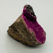 Load image into Gallery viewer, Cobalto Calcite 107g Crystal | 51x50x43mm | Pink | 1 Display Specimen