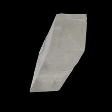 Load image into Gallery viewer, Optical Calcite Iceland Spar Natural Display Specimen | 18G | 30x25x11mm| Clear|