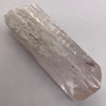 Load image into Gallery viewer, Danburite Gemmy Natural Crystal Display Specimen | 40g | 68x28x18mm | Clear |