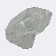 Load image into Gallery viewer, Clear Quartz Crystal Cluster Natural Display Specimen | 42g | 45x33x25mm | 1 |