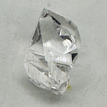 Load image into Gallery viewer, Herkimer Diamond 13ct Natural Crystal Clear | 18x12x11mm | Clear | 1 Specimen |