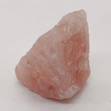Load image into Gallery viewer, Rose Quartz 55g Natural Display Specimen | 40x38x30mm | Pink | 1 Specimen |