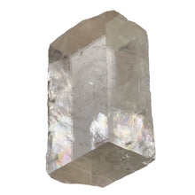 Load image into Gallery viewer, Optical Calcite / Iceland Spar 20g Rectangular Prism | 35x21x12mm | Clear |