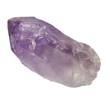Load image into Gallery viewer, Amethyst Crystal Display Specimen for Collectors |1.63x1x0.75" |