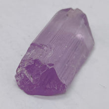 Load image into Gallery viewer, Kunzite Gemstone 119cts Crystal | 49x21x11mm | Pink | 1 Display Specimen |