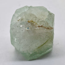 Load image into Gallery viewer, Apophyllite Collectors Crystal | 20g | 25x23x22mm | Green | 1 Display |Specimen|