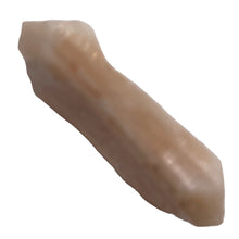 Load image into Gallery viewer, Stilbite Natural Crystal Display Specimen | 40ct | 43x17x12mm | Pink, White |