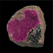 Load image into Gallery viewer, Cobalto Calcite 107g Crystal | 51x50x43mm | Pink | 1 Display Specimen