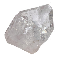 Load image into Gallery viewer, Apophyllite Natural 82ct Collectors Pyramid | 27x23x23mm | Clear | 1 Crystal |