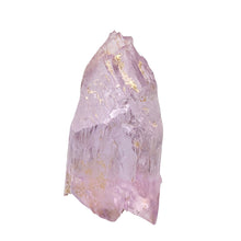 Load image into Gallery viewer, Gem Quality Natural Kunzite Crystal Specimen | 49x33x26mm | Pink | 287.5 carats