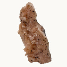 Load image into Gallery viewer, Dolomite 37g Natural Display Specimen| 60x43x20mm | Pink | 1 Specimen |