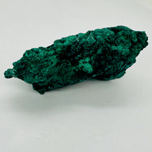 Load image into Gallery viewer, Natural Malachite Crystalline Freeform Display Specimen 88g 72x41x26mm