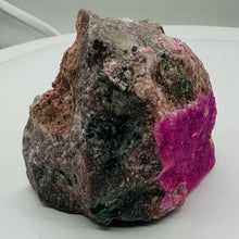 Load image into Gallery viewer, Cobalto Calcite 143g Crystal | 39x58x50mm | Pink | 1 Display Specimen