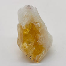 Load image into Gallery viewer, Citrine Crystal Point Natural Specimen | 22g | 43x24x22mm | Golden | 1 Specimen|
