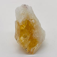 Load image into Gallery viewer, Citrine Crystal Point Natural Specimen | 22g | 43x24x22mm | Golden | 1 Specimen|