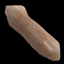 Load image into Gallery viewer, Stilbite Natural Crystal Display Specimen | 40ct | 43x17x12mm | Pink, White |