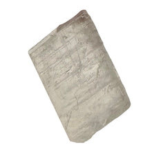 Load image into Gallery viewer, Optical Calcite Iceland Spar 25g Rectangular Display Specimen| 29x20x13mm| Clear