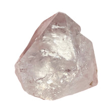 Load image into Gallery viewer, Apophyllite Natural 55ct Collectors Pyramid | 23x23x21mm | Clear | 1 Specimen |