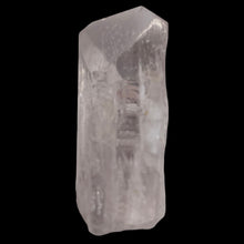 Load image into Gallery viewer, Danburite Gemmy Natural Crystal Display Specimen | 16g | 40x18x13mm | Clear |