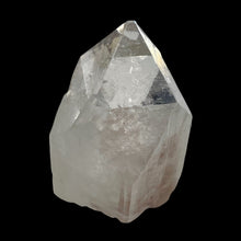 Load image into Gallery viewer, Apophyllite Natural Pyramid Display Crystal | 20g | 36x20x19mm | Clear |