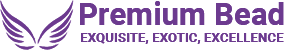 PremiumBead