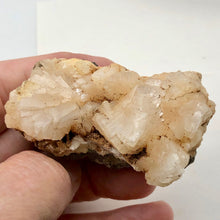 Load image into Gallery viewer, Heulandite Natural Display Crystal for Collectors. | 75x1.63x1.38" |