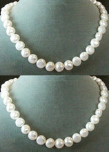 Load image into Gallery viewer, 3 Snow White 12x11 to 9x9.5mm FW Pearls 003137 - PremiumBead Alternate Image 4