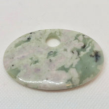 Load image into Gallery viewer, Harmony Stone Oval Centerpiece Bead For Designers 8697F - PremiumBead Alternate Image 4