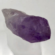 Load image into Gallery viewer, Amethyst Crystal Display Specimen for Collectors |1.63x1x0.75" |